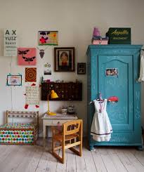 Recreate it with the pete 27. The Boo And The Boy Eclectic Kids Rooms Eclectic Kids Room Kids Room Kid Room Decor