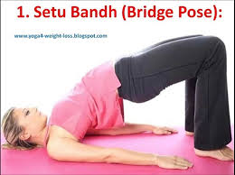 It will build strength and tone in your legs as well as your gluteals. Yoga Asanas For Losing Weight Naturally And Quickly Video Dailymotion
