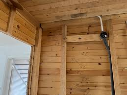 Image result for site:byggahus.se balk