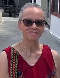 Obituary information for Kay Frances Wise