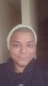 Mariah Dwyer-Britton (@DwyerBritton)