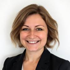 Mitarbeitende von Headhunterei