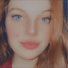 IS FORTNITE UP?! DOWN?! LEFT?! RIGHT?! IS FORTNITE?!!!!!?!?