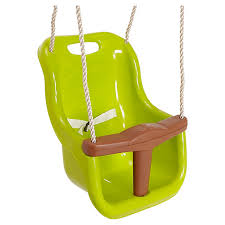 Costway toboggan pour enfants grand aire de jeux 3 en 1 avec toboggan, portique, balançoire,panier de basketball, escalade pour enfants idéal pour jouer extérieur/intérieur (rose) (fds gmbh, neuf). Portique Bois Soulet Lugano 3 Castorama