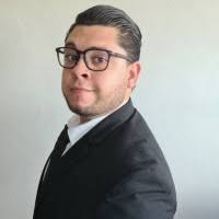 10+ perfiles de «Julian Olmos»