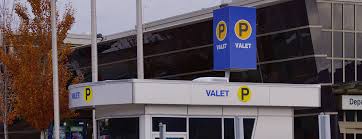 Rent a car rent a car atylw. Royal Star Enterprises Offers Parking Services At Kelowna International Airport And Landcaping Maintenance Services Throughout The City Of Kelowna