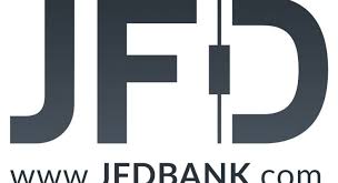 What Is Jfd Bank Forexarticles