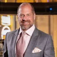 Leon Goodman's Instagram, Twitter & Facebook