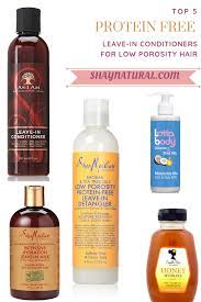 I started my natural hair journey about 3 years ago and my only regret is that i didn't start sooner. Pin On Natural Hair Products