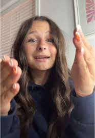 Ingrid Rezende New Boyfriend