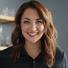 Humbled and thrilled to announce that I have officially passed the NAVLE  and will be realizing my lifelong dream of becoming a Doctor of Veterinary  Medicine this May!! Dr. Guillory coming to