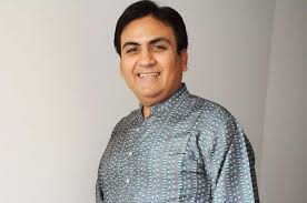Taarak mehta ka ooltah chashmah's popatlal is not single in real life. Taarak Mehta Ka Ooltah Chashmah Cast 2021 Characters Real Name