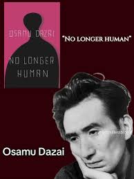 What if I want to try reading both books, how bad could I possibly be?