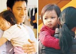 德语版 | 法语版 | 俄语版 | 波兰语版 | 华语版. æœ‰ä¸€ç¨®æ•´å®¹å«åŠ‰å¾·è¯å¥³å…' 7æ­²åŠ‰å'è•™è¿'ç…§æ›å…‰ ç¶²å‹ å²³çˆ¶å¥½ å£¹è®€