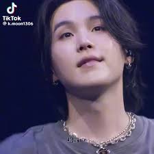 Videos de Genesis Osorio (@genesis.osorio40) con “sonido original