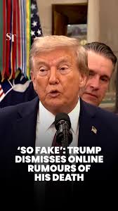 This week's Hotbods: Lee Choon Man (@bboyahman), 37, IT system engineer,  and Joelle Lim (@spartanwannabe), 43, assistant director. 🎥: Kevin Lim  (@limkevo)