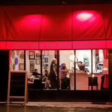 Que Pour Les Gourmands Paris 17th Arr Batignolles Monceau Menu Prices Restaurant Reviews Tripadvisor