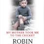 Profile Picture of Robin Devries: books, biography, latest update - Amazon.comon Google