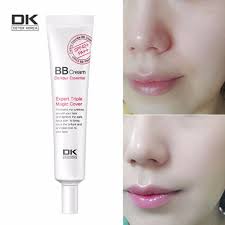Detox Korea Expert Triple Magic Cover Makeup Contour Essential Bb Cream 35ml Detoxkorea Beautyxbb Bb Cream Contour Makeup Korean Bb Cream