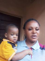 No matter how slow your journey feels today, remember — progress is still  progress. 🌱 You're growing in silence, building strength, and preparing  for something beautiful. Smile today, speak life into yourself,