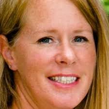 Gena Martin Homes The Legends of Real Estate