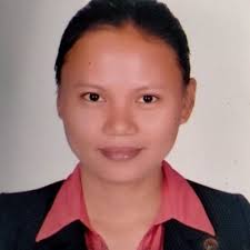 ⭐️MAGIC for YAAKOV SHWEKEY!⭐️ (You won't believe his reaction!)