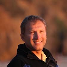 Scott Metrick Email & Phone Number