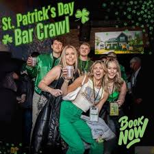 ASHLING COLE The Bay Area Shows