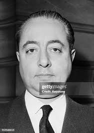 186 Jean Broglie Photos & High Res Pictures