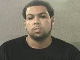 Taylor Taitt's Instagram, Twitter & Facebook