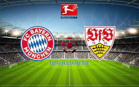 Тиаго, 4, гентнер, 57 (авт.), горецка, 71, левандовски, 85 — донис, 26. Emsseortosespm