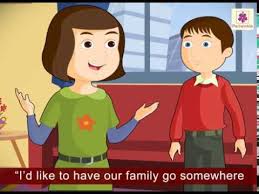 Maybe you would like to learn more about one of these? Susan S Birthday English Stories For Kids Grade 2 Periwinkle Story 3 Youtube