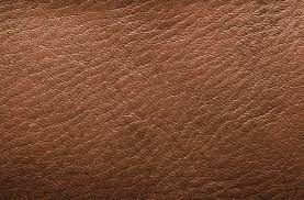 Leather restoration color matching dyeing repair paint finish furniture. Leather Repairs Lincolnshire On Site Repairs For Leather Goods And Furniture
