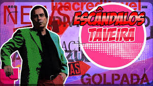 Once they've joined groups, you'll see them here. Arquiteto Taveira Touros De Morte Em Barrancos Maes De Braganca Treze Rtp