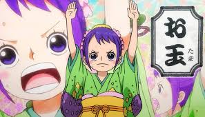 One Piece Episode 893 Sub Indo Enak