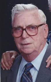 Tribute for Mr Edward J. Payton