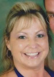 Double Shot Service Company LLC, 44W178 Pembroke Ct, Sugar Grove, IL 60554,  US