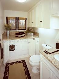 There are a few aspects that you must finalize in your mind, past looking at the every other online designs. 40 Small Laundry Room Ideas And Designs Renoguide Australian Renovation Ideas And Inspiration