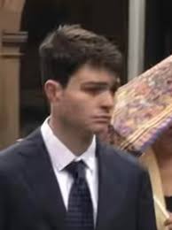 ❌ UPDATE Leo Boland, 21 Leo, an apprentice carpenter has been convicted.  Leo deliberately chased down and ran over kangaroos killing them. The  sickening incident was filmed by a friend sitting in