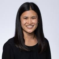 Brittney Swartz's Instagram, Twitter & Facebook