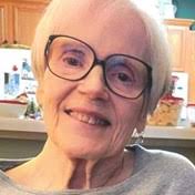 Spatz Family Obituaries