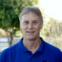 Driven: Employee Directory