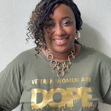 Buy Veteran Women Are Dope Svg Female Veteran Shirt Design USN, Usmc, USCG,  Usa, USAF Vets Support Vetspopular Now Svg Great Gift for a Vet Online in  India