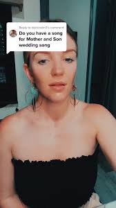 For mamas of boys 🤍