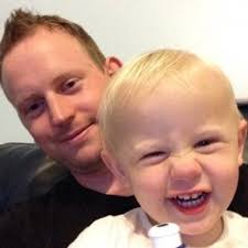 James harston (@jimbosoks)