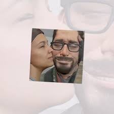 Half-Life 2: Gordon Freeman Edit Highlights