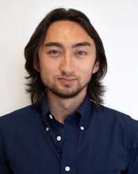 Meet Johnson Subaru of Cary Staff Raleigh NC