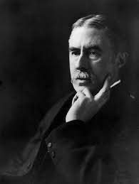 Polemicising Housman
