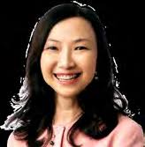 ANNUAL REPORT 2023/2024