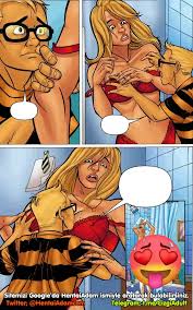 Ailemizin Sapık Sorunları - Where Is She? [MILFToon] - Hentai Adam